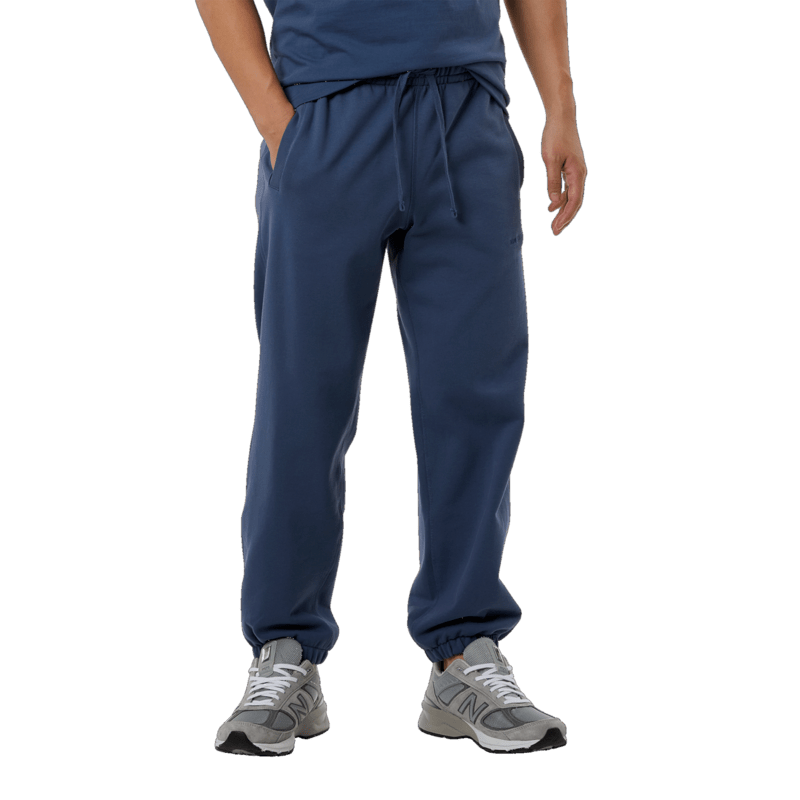 New Balance Men's Athletics Nature State Sweatpants Mens Apparel Pants & Sweatpants