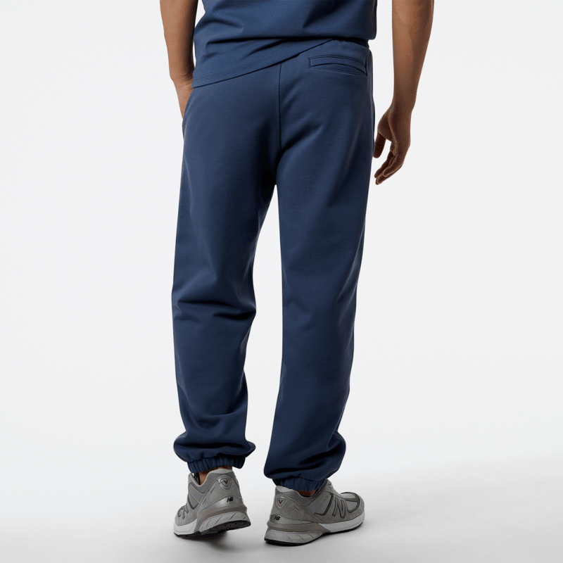 New Balance Men's Athletics Nature State Sweatpants Mens Apparel Pants & Sweatpants