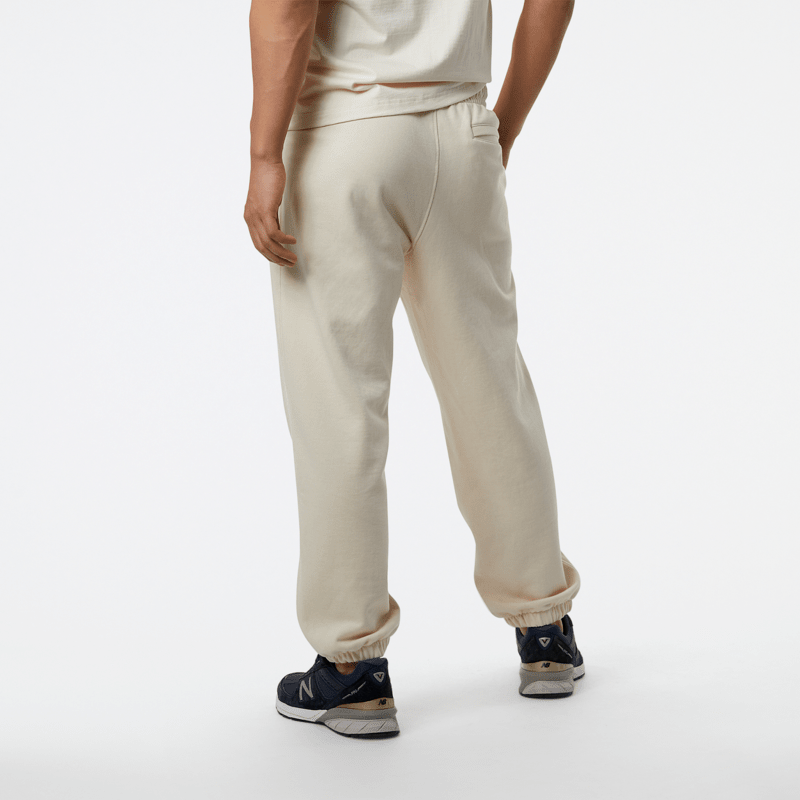 New Balance Men's Athletics Nature State Sweatpants Mens Apparel Pants & Sweatpants
