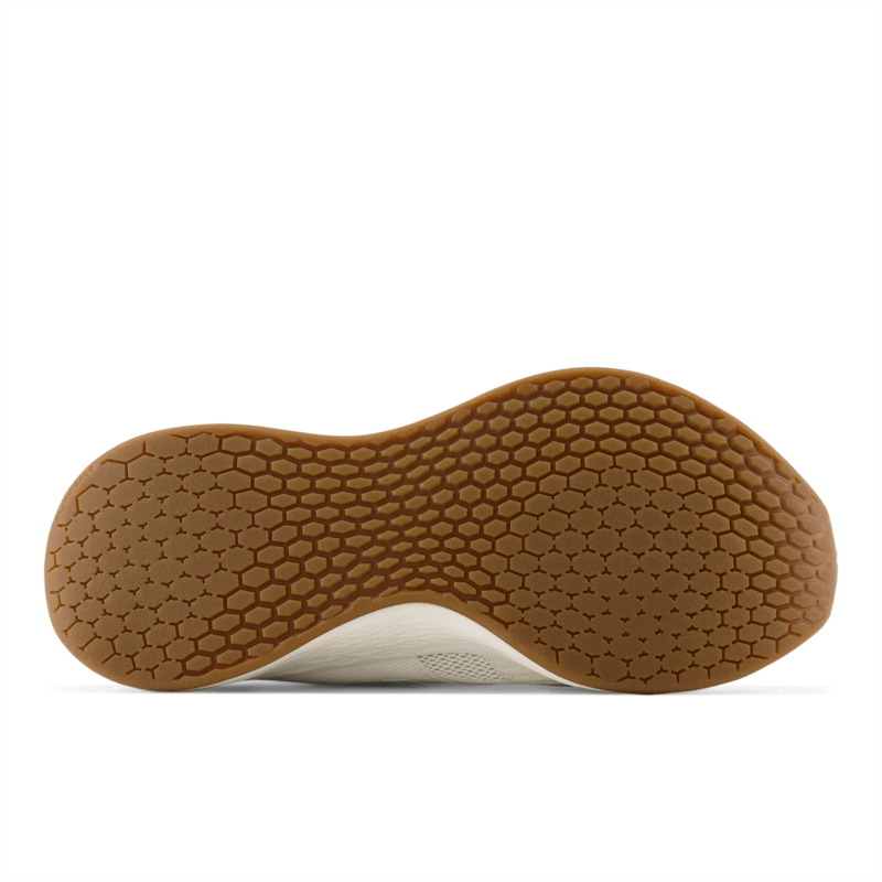 New Balance Women's Fresh Foam Roav Running Shoe - WROAVRW Wide Womens Footwear Training & Running