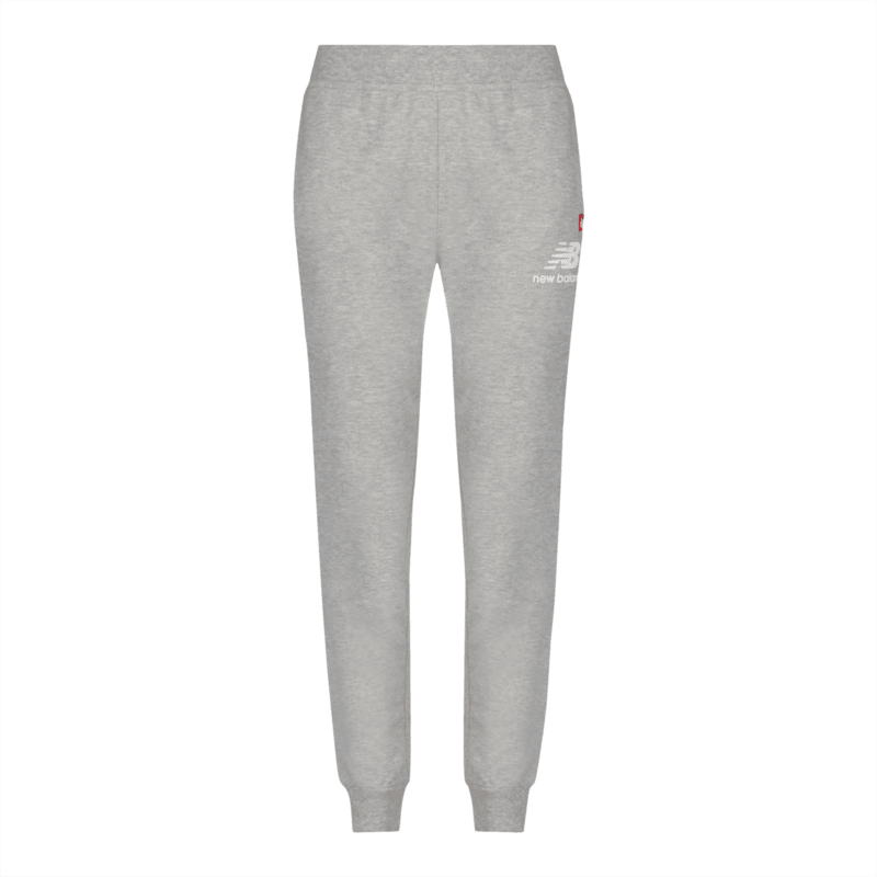 New Balance Youth Essentials Logo Jogger Youth Apparel Pants & Shorts