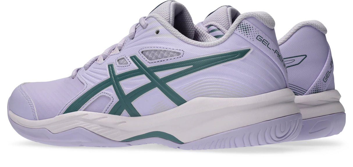 Asics Women's GEL-Renma 2 Volleyball Shoes-7