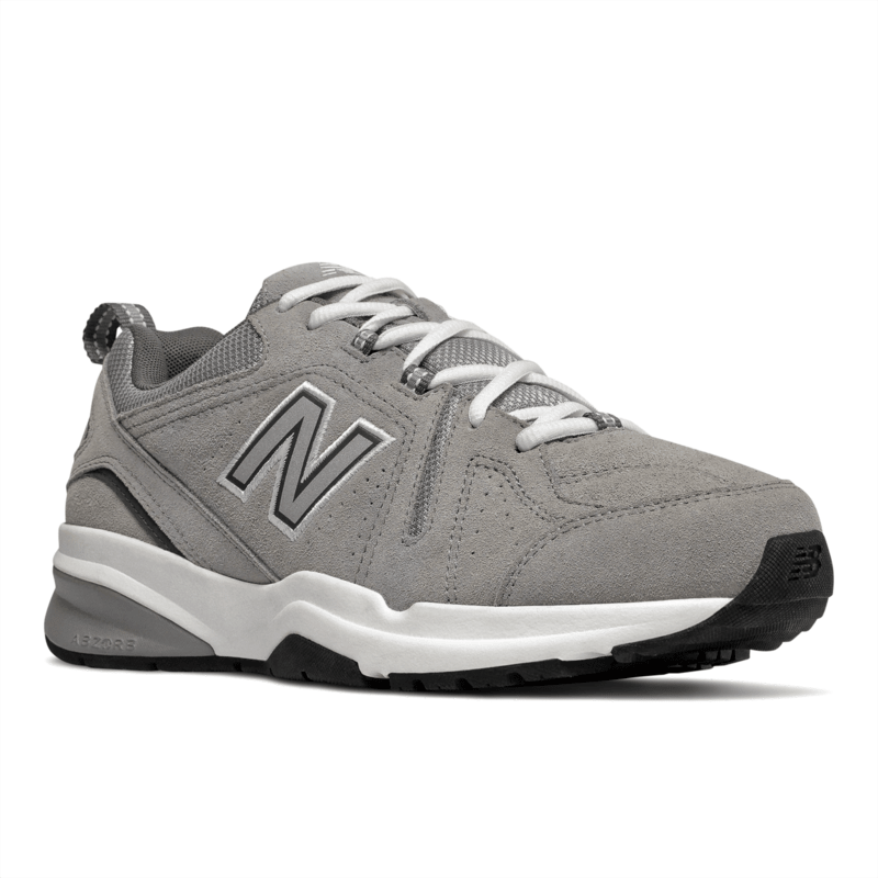 New Balance Men's MX608 V5 Running Shoe - MX608UG5 Wide Mens Footwear Training & Running