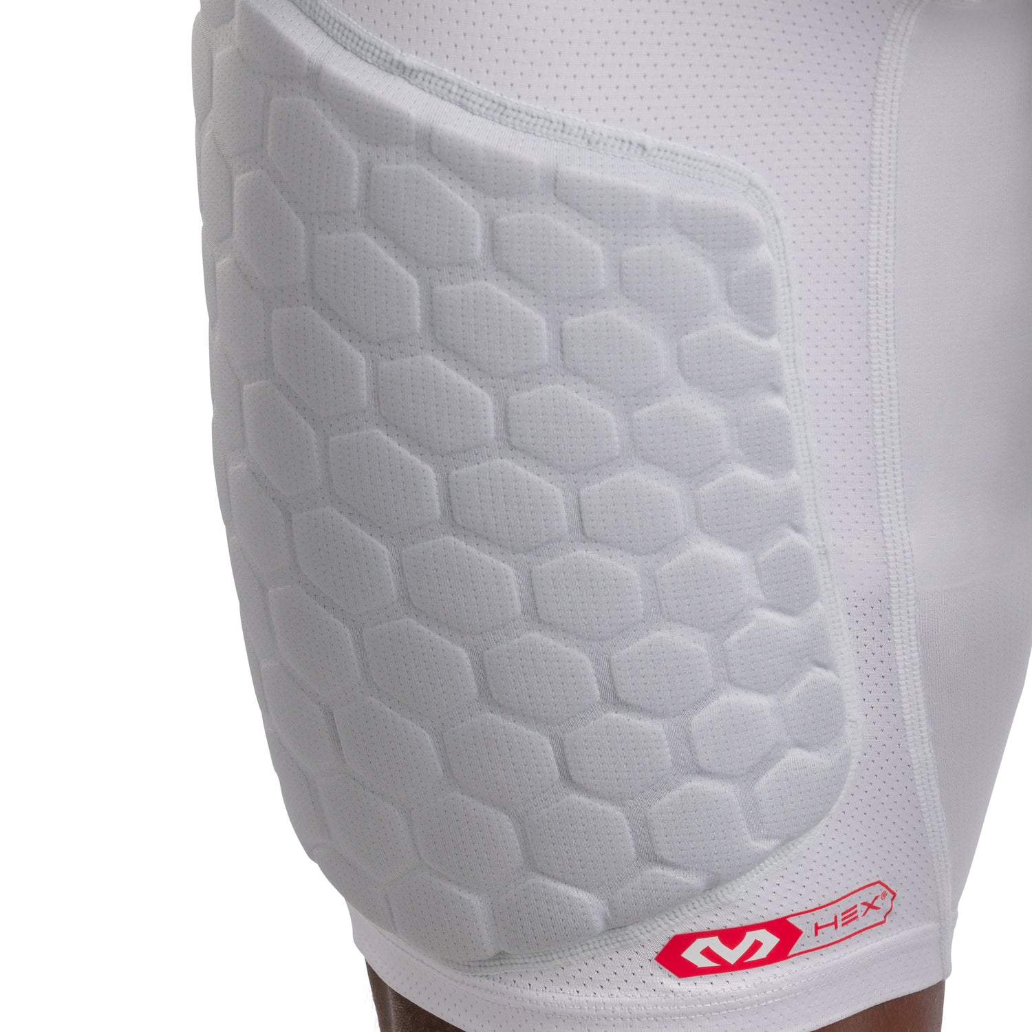 Under Armour Gameday Armour 5-Pad Girdle Football Girdles Adult