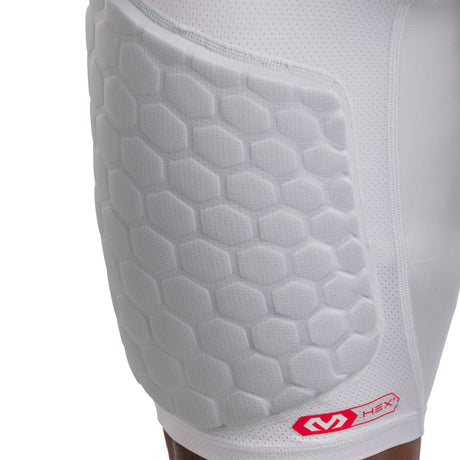 Under Armour Gameday Armour 5-Pad Girdle Football Girdles Adult