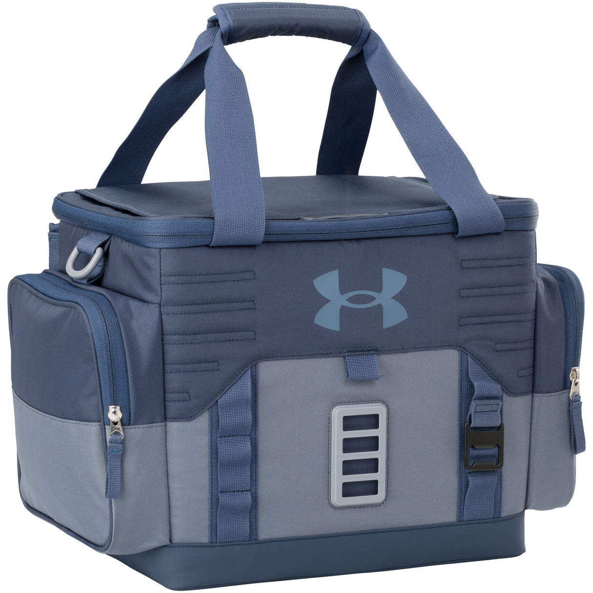 Under Amour 24-Can Sideline Cooler Unisex Accessories Health & Wellness
