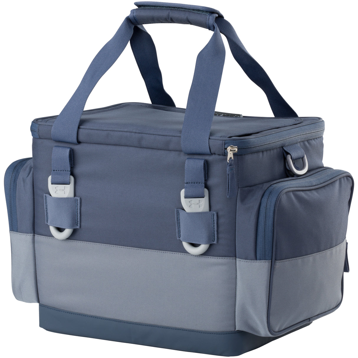 Under Amour 24-Can Sideline Cooler Unisex Accessories Health & Wellness