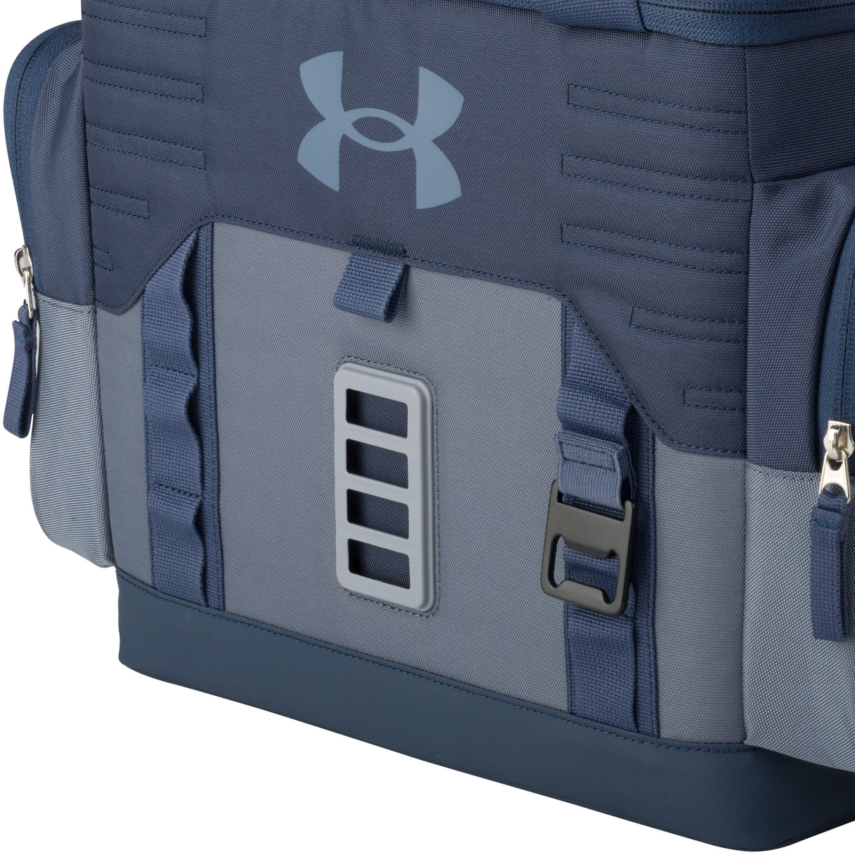 Under Amour 24-Can Sideline Cooler Unisex Accessories Health & Wellness