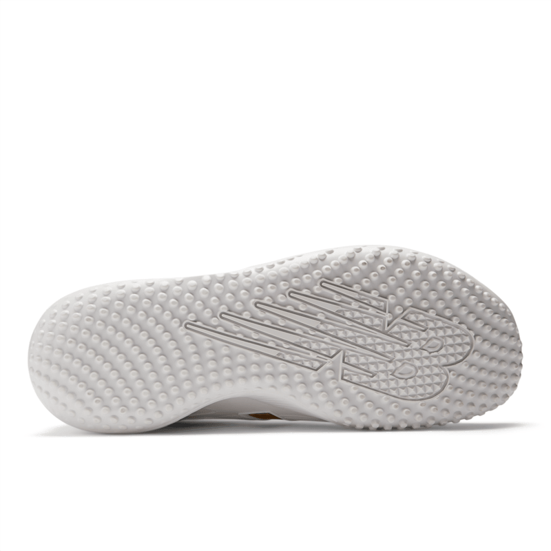 New Balance Men's FuelCell Ohtani 1 Turf Trainer Baseball Shoe - TSHOWT1 Wide Baseball Footwear Adult