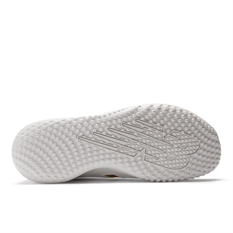 New Balance Men's FuelCell Ohtani 1 Turf Trainer Baseball Shoe - TSHOWT1 Wide Baseball Footwear Adult