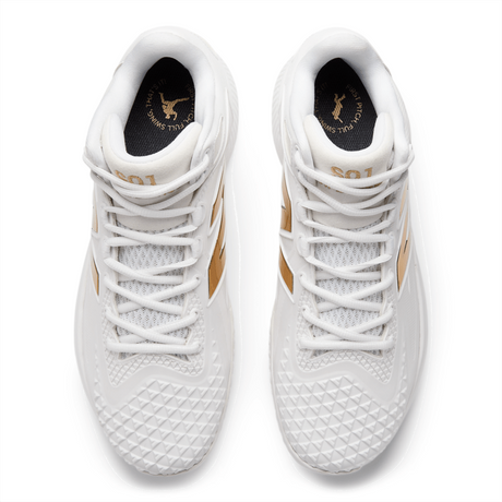 New Balance Men's FuelCell Ohtani 1 Turf Trainer Baseball Shoe - TSHOWT1 Wide Baseball Footwear Adult