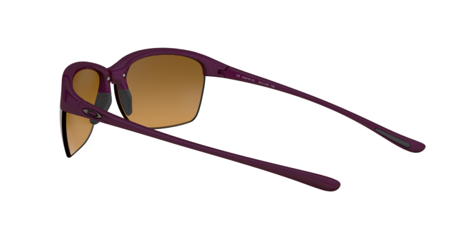Oakley Unstoppable Sunglasses-12