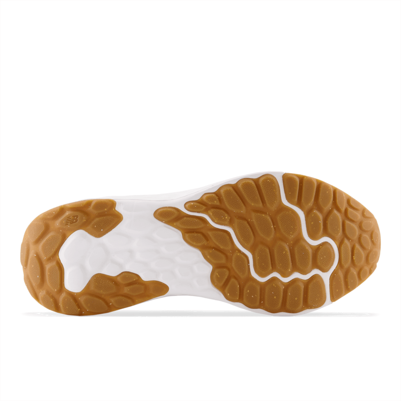 New Balance Men's Fresh Foam Arishi V4 Slip Resistant Running Shoe - MARISEG4 Wide Mens Footwear Training & Running