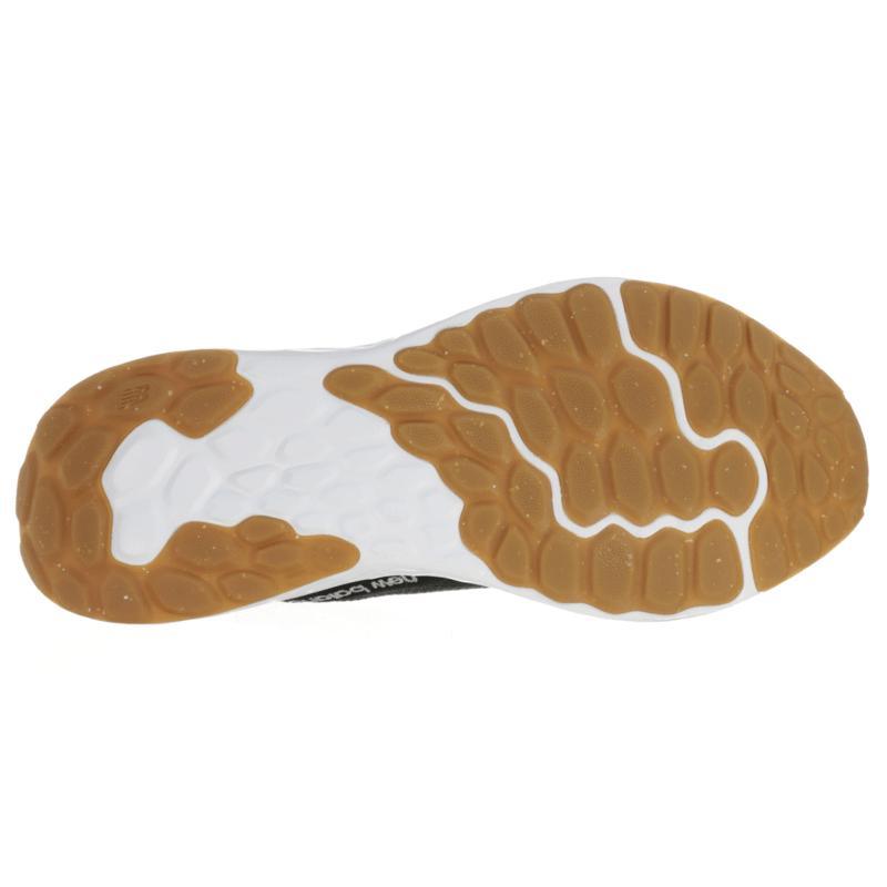 New Balance Men's Fresh Foam Arishi V4 Slip Resistant Running Shoes - MARISEK4 Wide Mens Footwear Training & Running