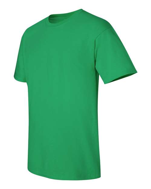 Gildan Men's Ultra Cotton Tee Shirt Gildan