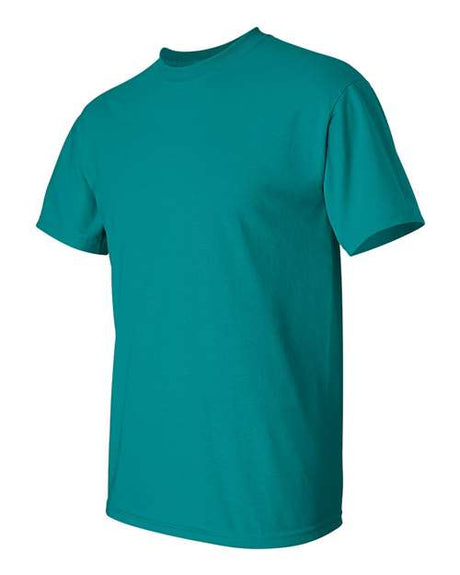 Gildan Men's Ultra Cotton Tee Shirt Gildan