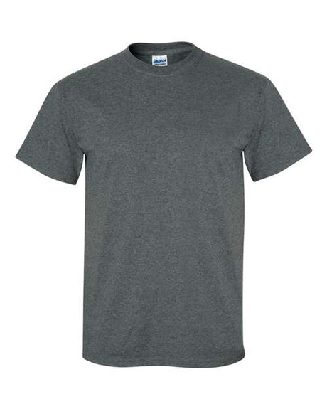 Gildan Men's Ultra Cotton Tee Mens Apparel Shirts & Tops