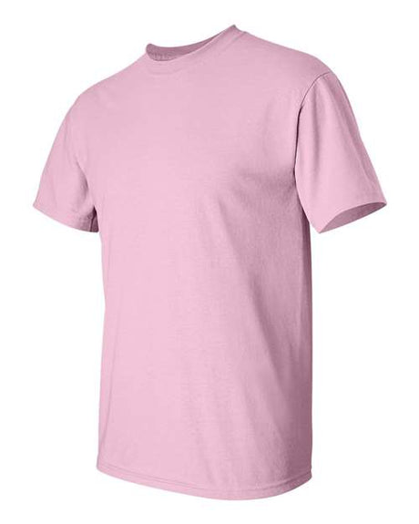 Gildan Men's Ultra Cotton Tee Shirt Gildan