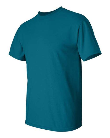 Gildan Men's Ultra Cotton Tee Mens Apparel Shirts & Tops