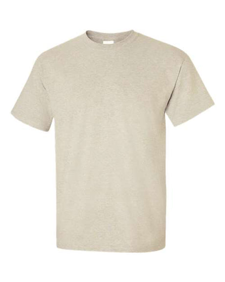 Gildan Ultra Cotton Men's Tee-Shirt Gildan
