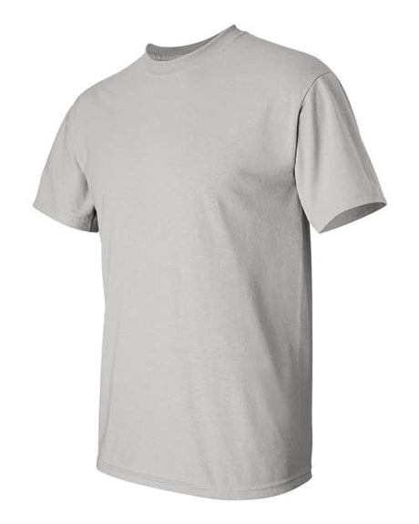 Gildan Men's Ultra Cotton Tee Mens Apparel Shirts & Tops