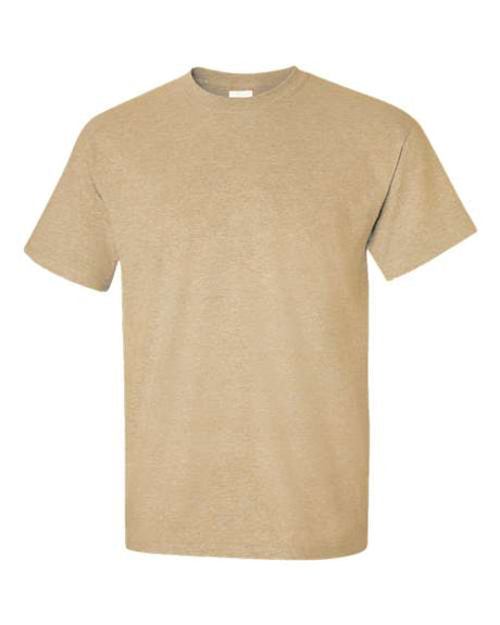 Gildan Ultra Cotton Men's Tee-Shirt Gildan