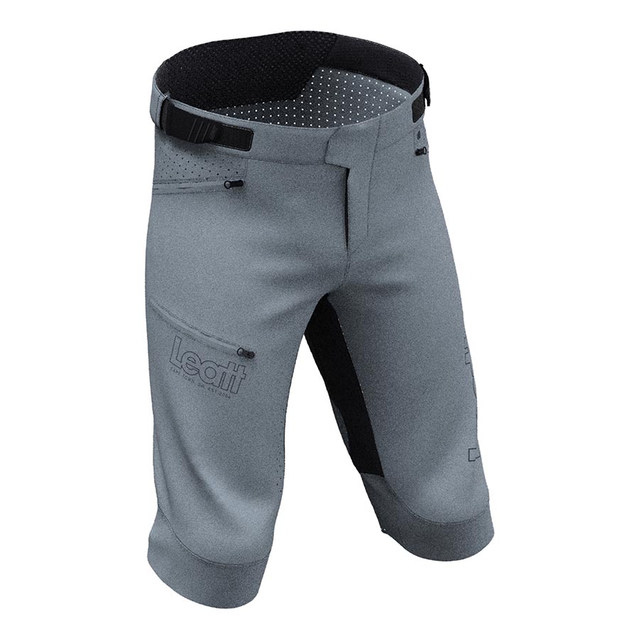 Leatt Men's MTB Enduro 3.0 Shorts-1
