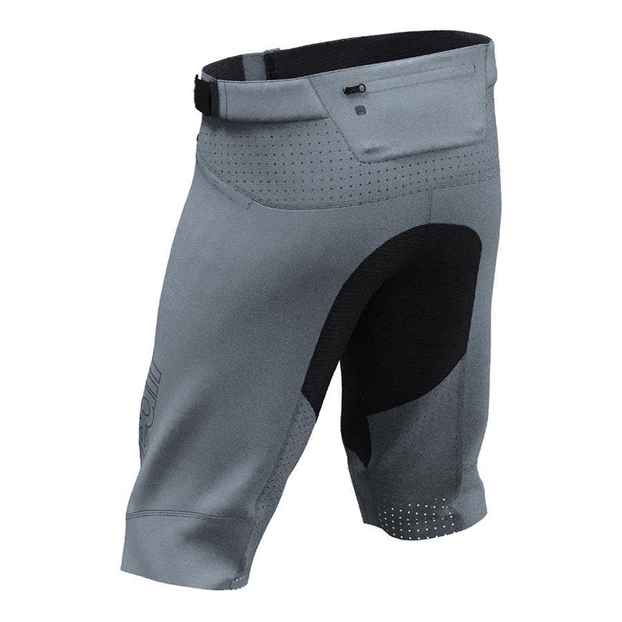 Leatt Men's MTB Enduro 3.0 Shorts-2