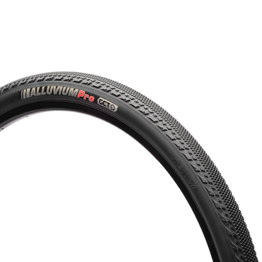 Kenda Alluvium Gravel Tires-1