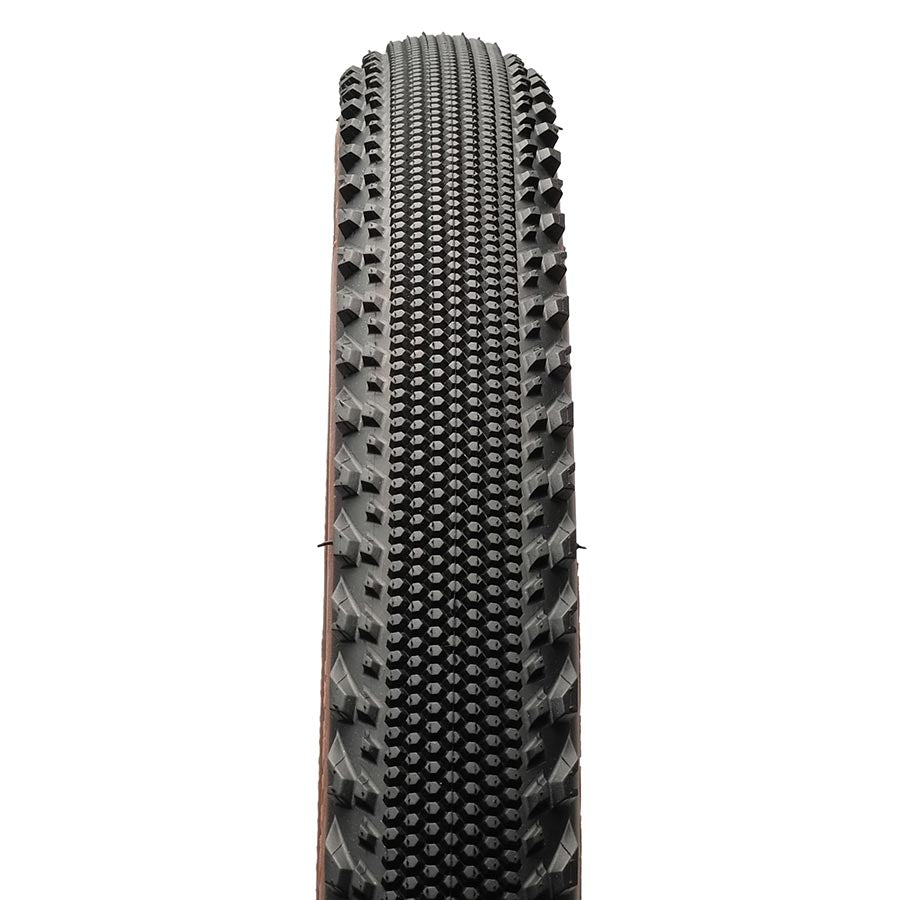 Kenda Alluvium Gravel Tires-2