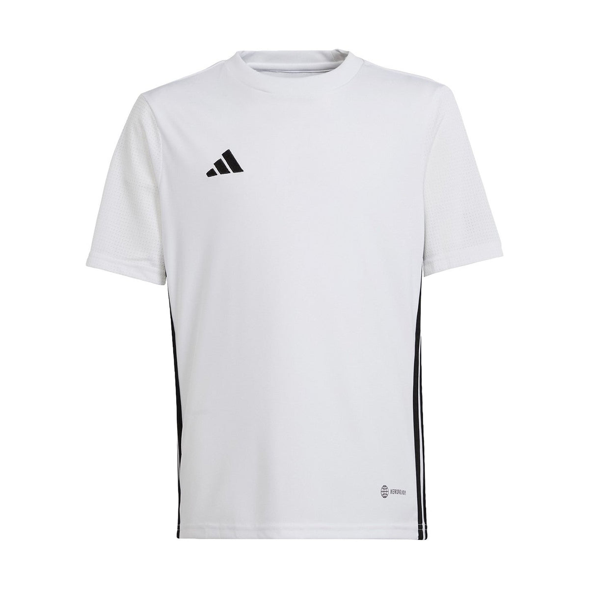 adidas Youth Tabela 23 Soccer Jersey Soccer Uniforms & Apparel All