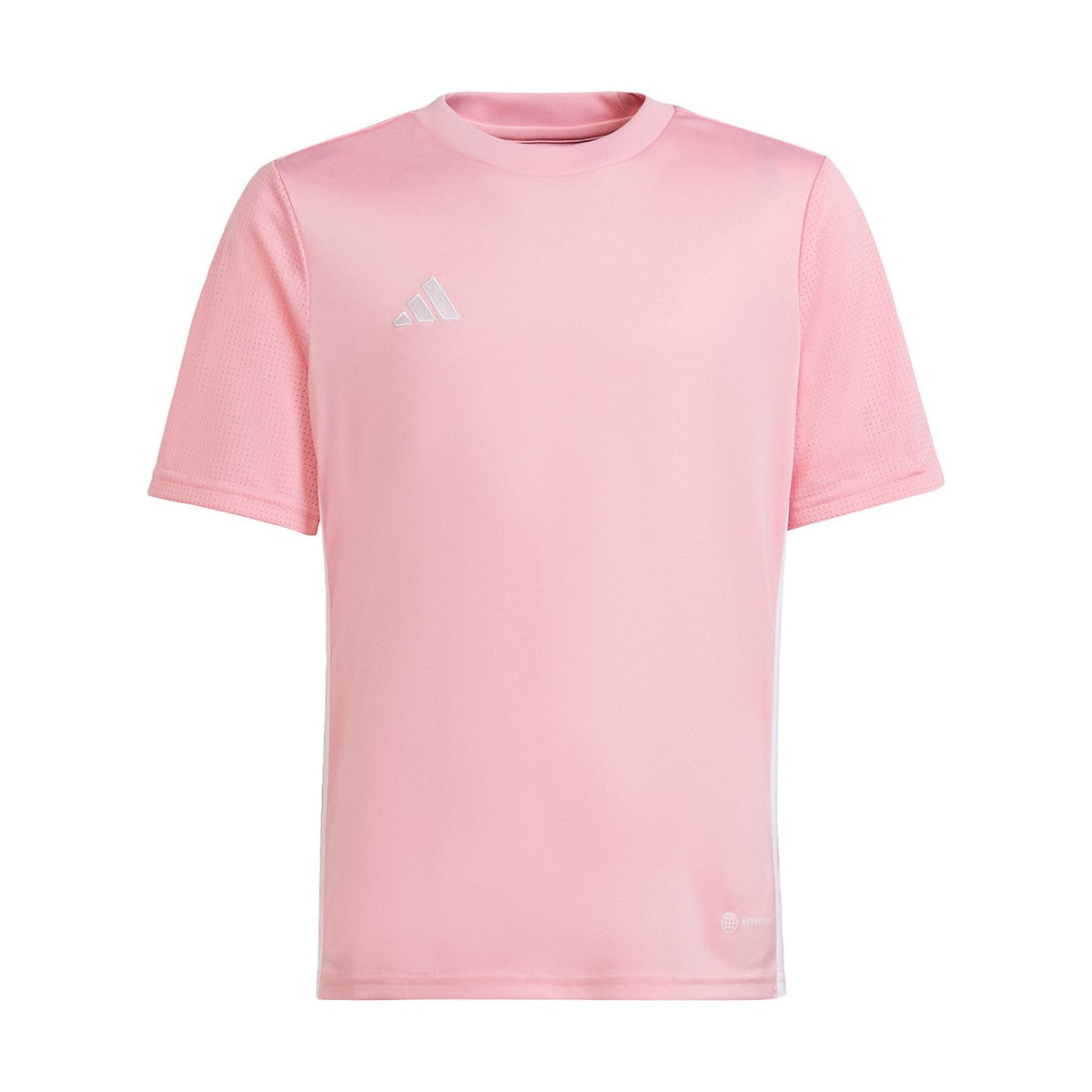 adidas Youth Tabela 23 Soccer Jersey Soccer Uniforms & Apparel All