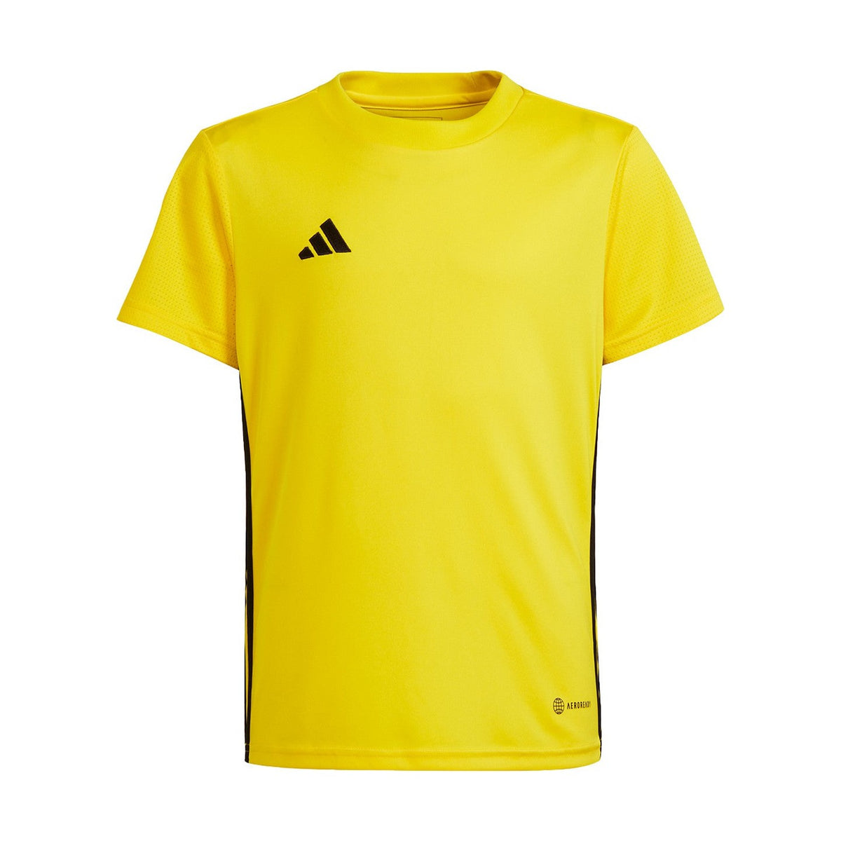 adidas Youth Tabela 23 Soccer Jersey Soccer Uniforms & Apparel All