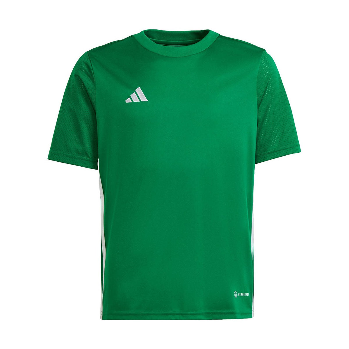 adidas Youth Tabela 23 Soccer Jersey Soccer Uniforms & Apparel All
