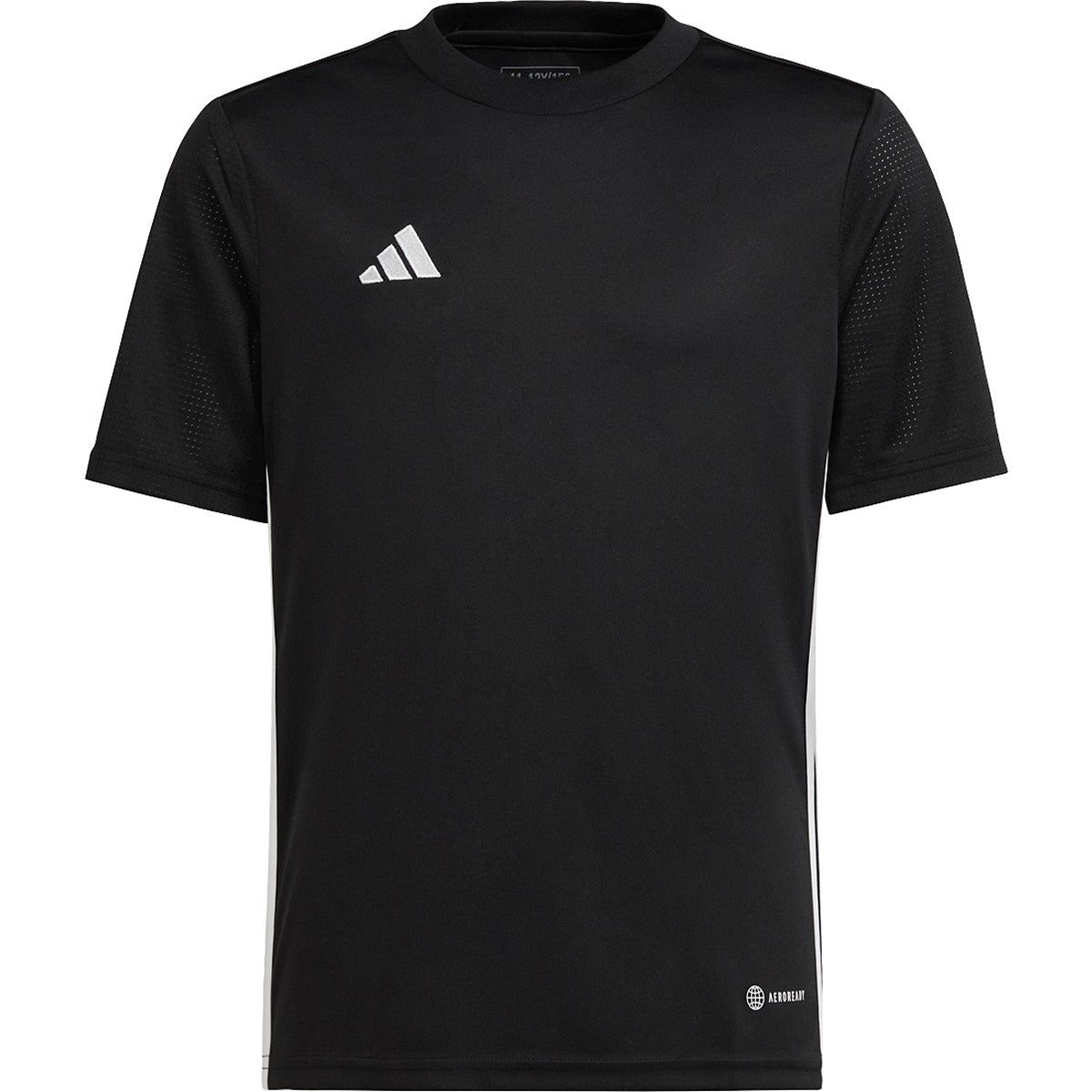 adidas Youth Tabela 23 Soccer Jersey Soccer Uniforms & Apparel All