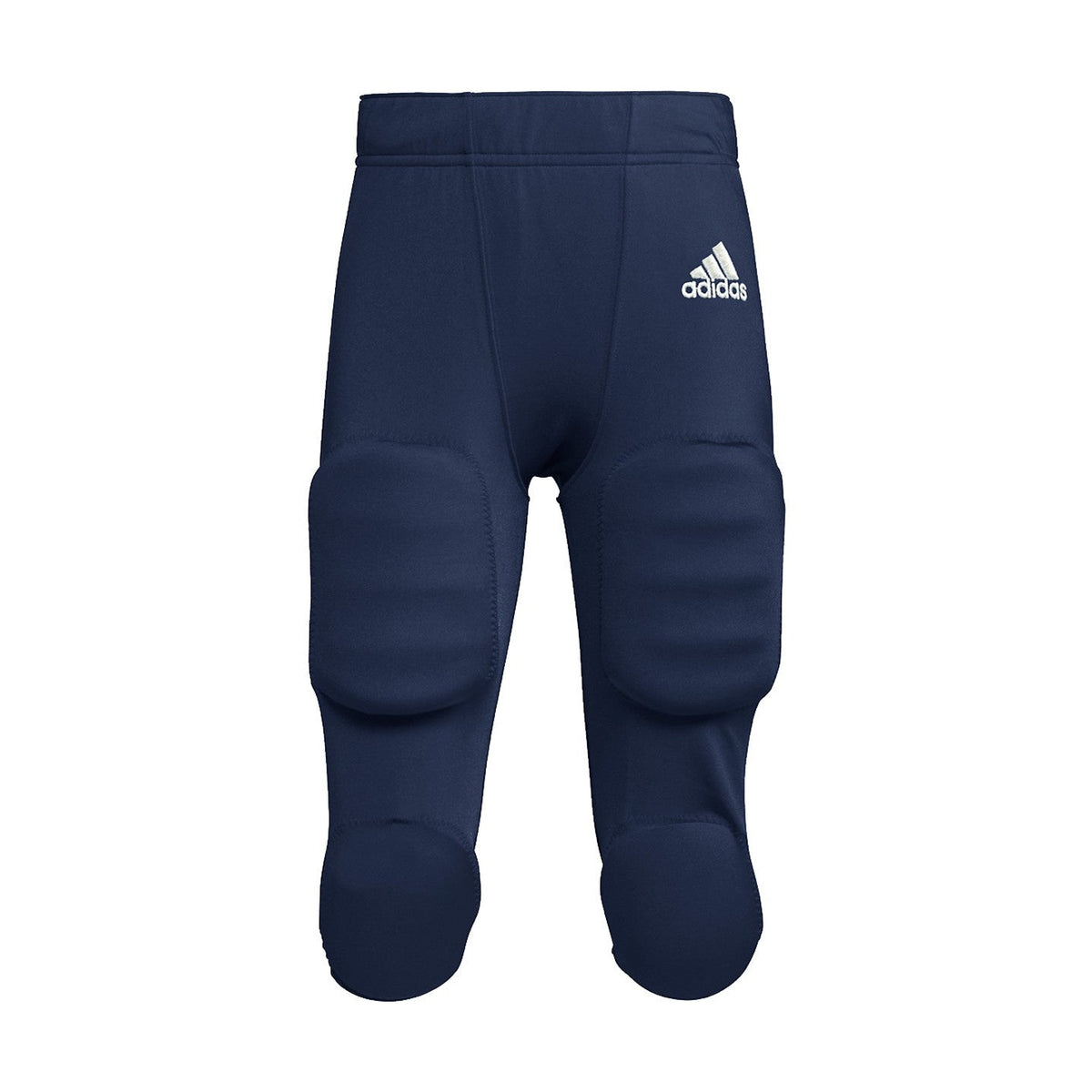 adidas Youth Press Coverage 2.0 Football Pants (Pads Not Included)