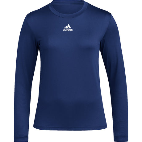 adidas Women's Fresh BOS Long Sleeve T-Shirt adidas