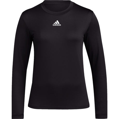 adidas Women's Fresh BOS Long Sleeve T-Shirt adidas