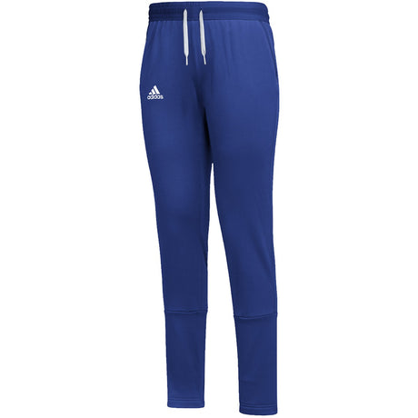 adidas Women's Team Issue Tapered Pants Womens Apparel Pants & Sweatpants