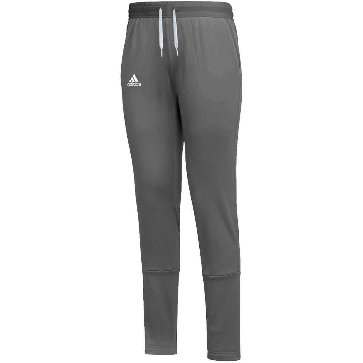 adidas Women's Team Issue Tapered Pants Womens Apparel Pants & Sweatpants