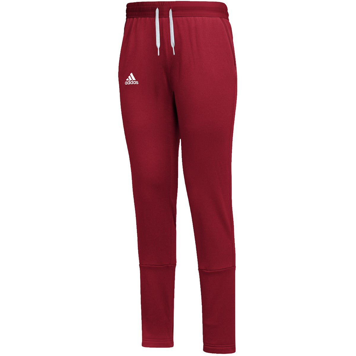 adidas Women's Team Issue Tapered Pants Womens Apparel Pants & Sweatpants