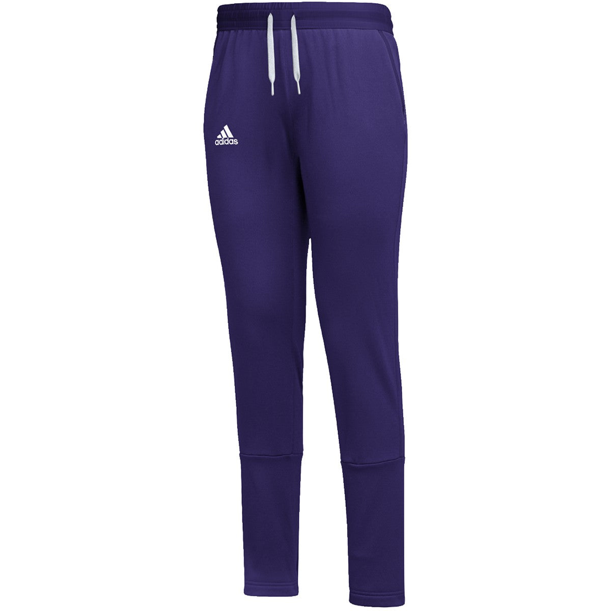 adidas Women's Team Issue Tapered Pants Womens Apparel Pants & Sweatpants
