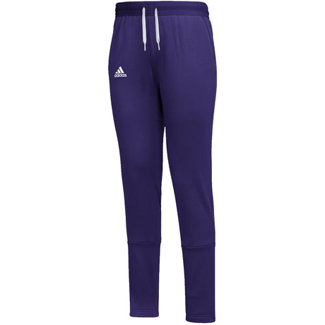 adidas Women's Team Issue Tapered Pants Womens Apparel Pants & Sweatpants
