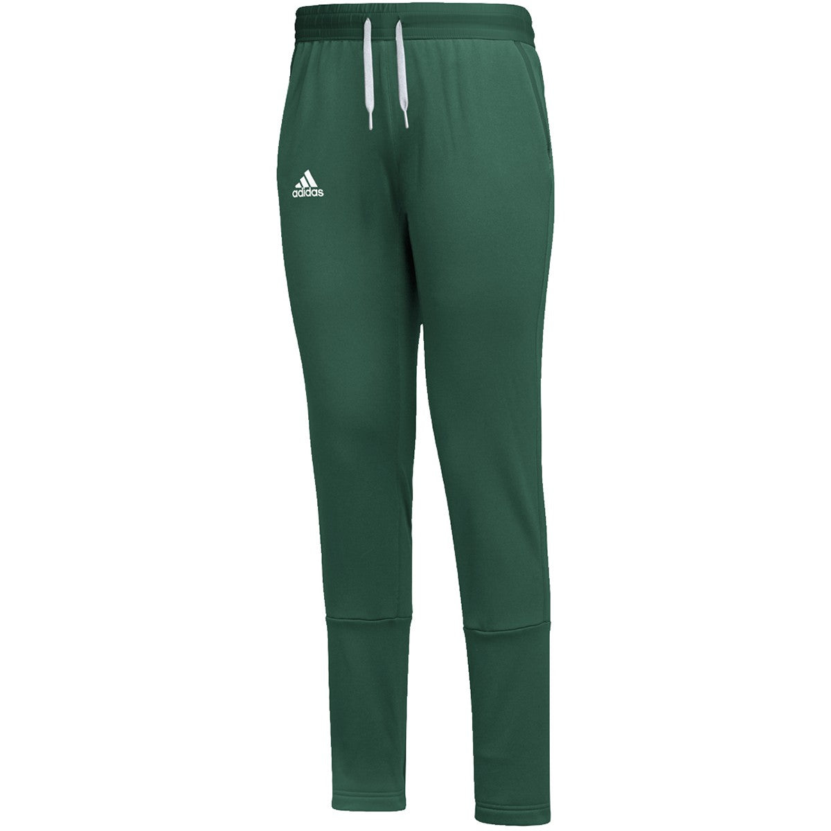 adidas Women's Team Issue Tapered Pants Womens Apparel Pants & Sweatpants