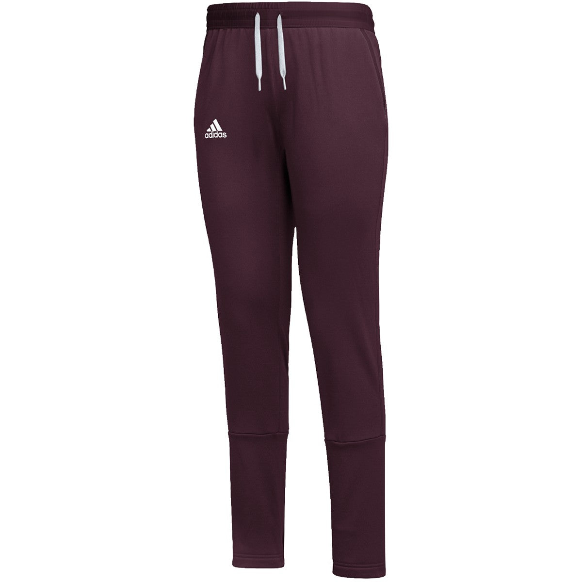 adidas Women's Team Issue Tapered Pants Womens Apparel Pants & Sweatpants