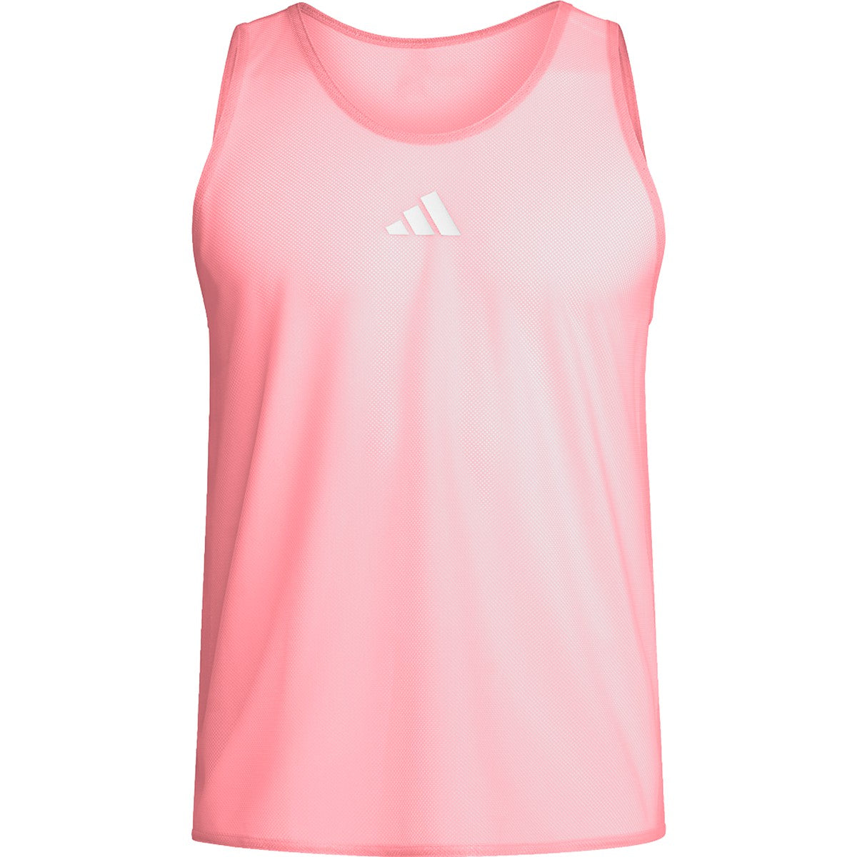 adidas Adult PRO Soccer Bib Soccer Uniforms & Apparel All
