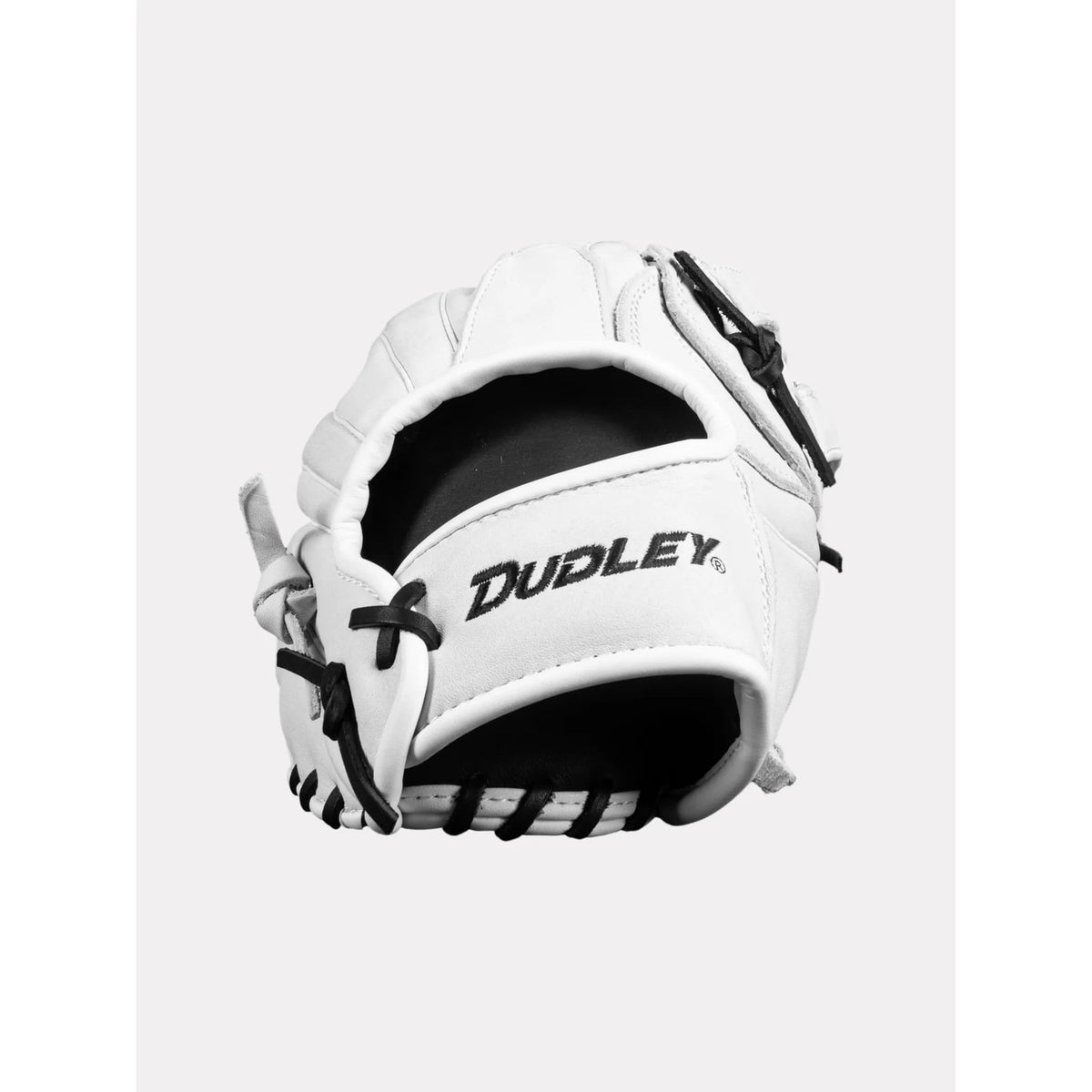 Dudley Slowpitch Fielding Gloves-2