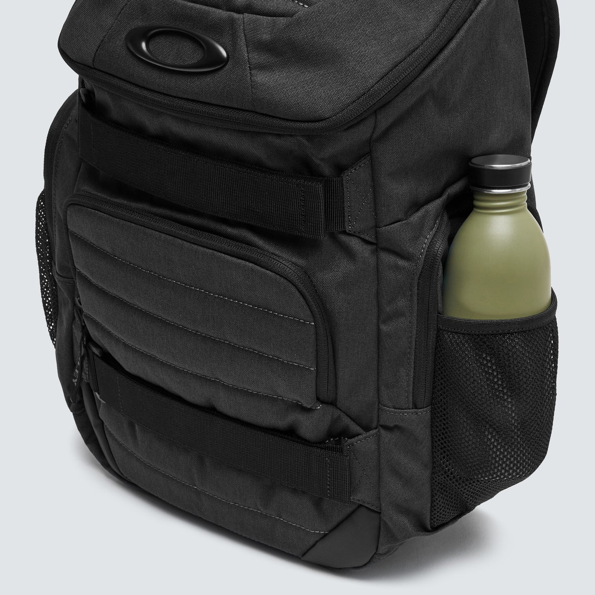 Oakley Enduro 3.0 Big Backpack-3
