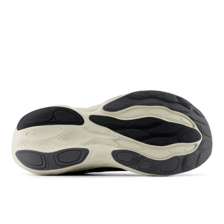 New Balance Women's Fresh Foam X 1080 V14 Running Shoe - W1080B14 Wide Womens Footwear Training & Running