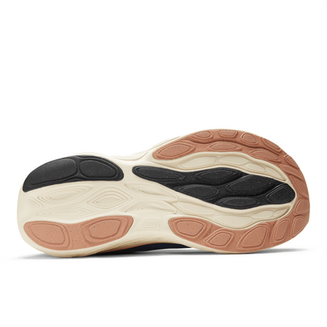 New Balance Women's Fresh Foam X 1080 V14 Running Shoe - W1080N14 Narrow Womens Footwear Training & Running